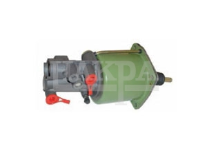 81307256031
81307256032
81307256033VG3208
88094-MAN-SERVO EMBRAGUE